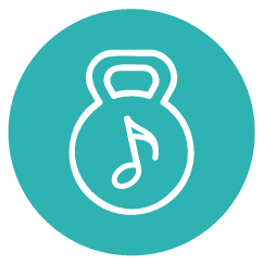 AreaFitnessMusicale_01