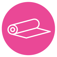 AreaGinnasticaPreventiva_01